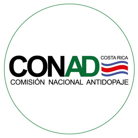 Ponadraf
