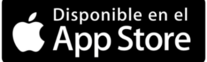 Descargar NoDopApp para dispositivos iOS