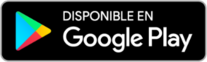 Descargar NoDopApp para dispositivos Android